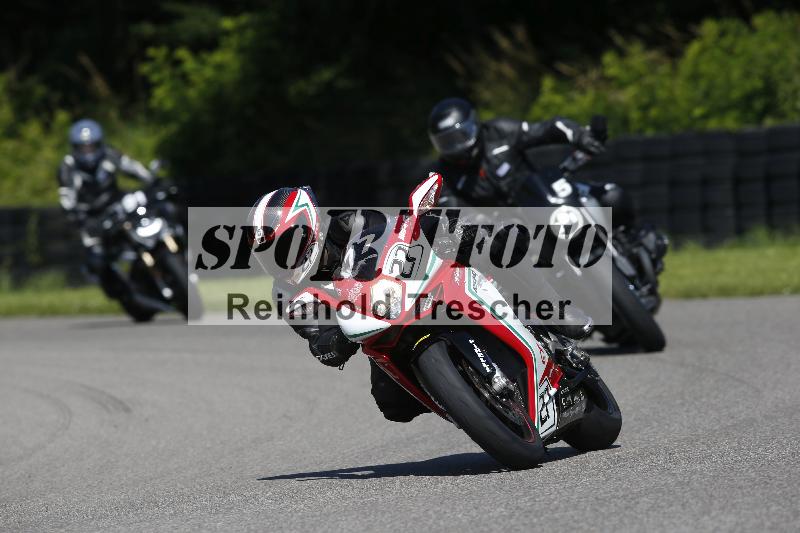 /Archiv-2024/29 12.06.2024 MOTO.CH Track Day ADR/Gruppe gelb/77